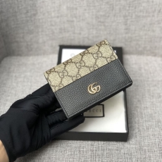 Gucci Wallets Purse